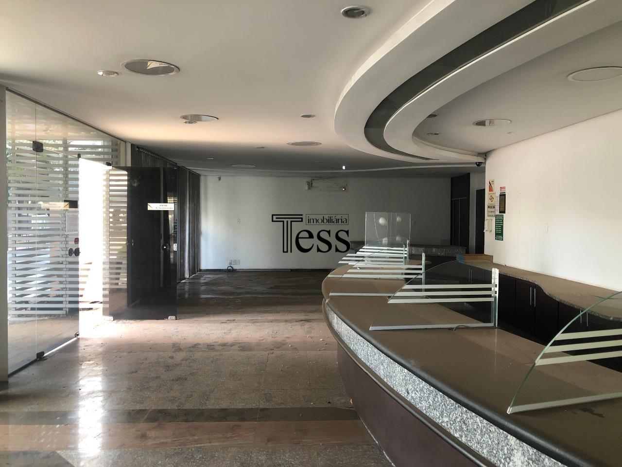Loja / Salão / Ponto Comercial para aluguel, 961m² — foto 3 de 30