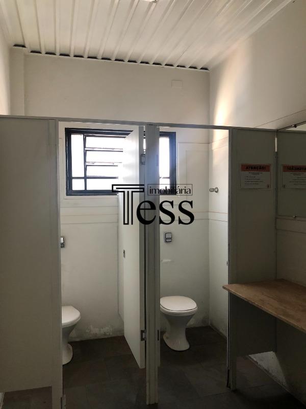 Loja / Salão / Ponto Comercial para aluguel, 961m² — foto 29 de 30