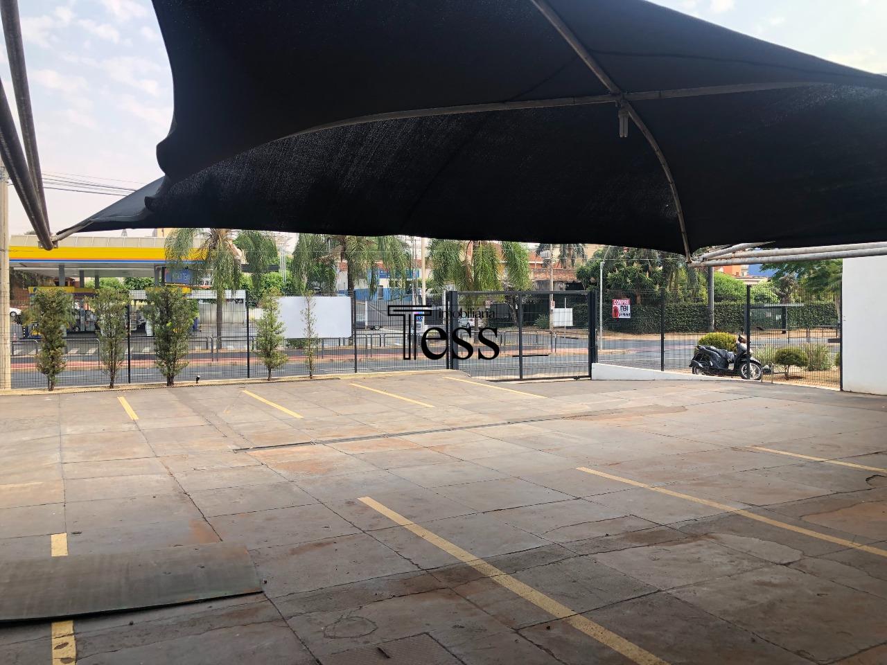 Loja / Salão / Ponto Comercial para aluguel, 961m² — foto 30 de 30