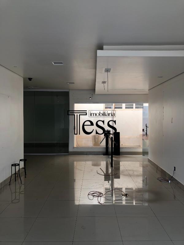 Loja / Salão / Ponto Comercial para aluguel, 961m² — foto 5 de 30