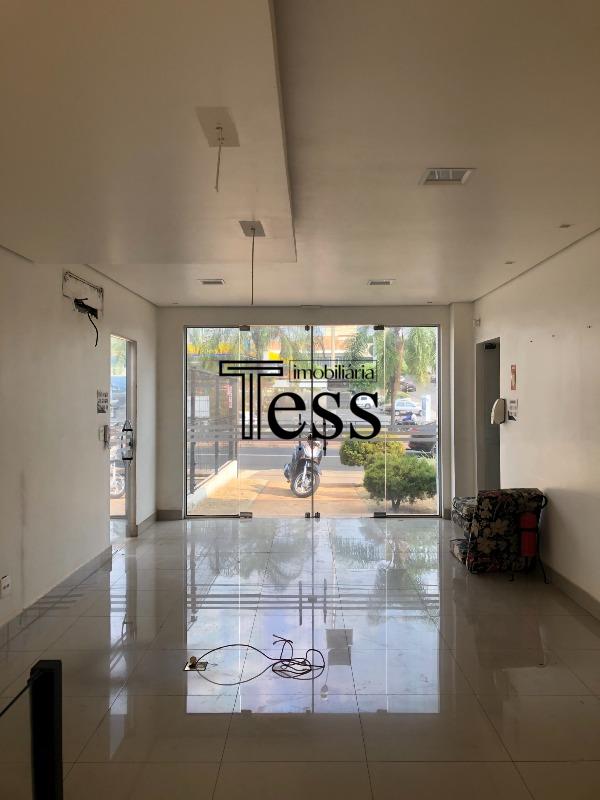 Loja / Salão / Ponto Comercial para aluguel, 961m² — foto 4 de 30