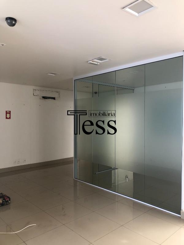 Loja / Salão / Ponto Comercial para aluguel, 961m² — foto 7 de 30