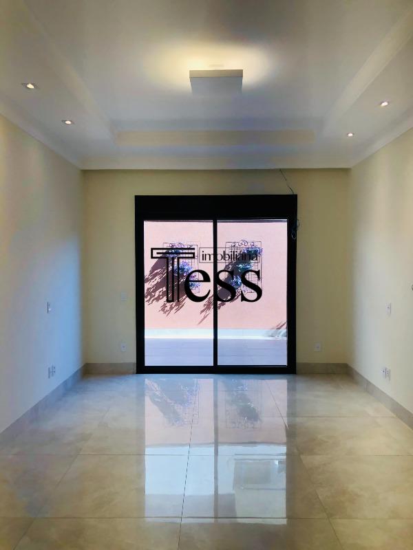 Casa de Condomínio com 3 quartos à venda, 388m² — foto 8 de 30