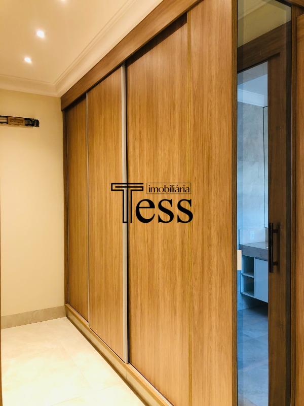 Casa de Condomínio com 3 quartos à venda, 388m² — foto 11 de 30