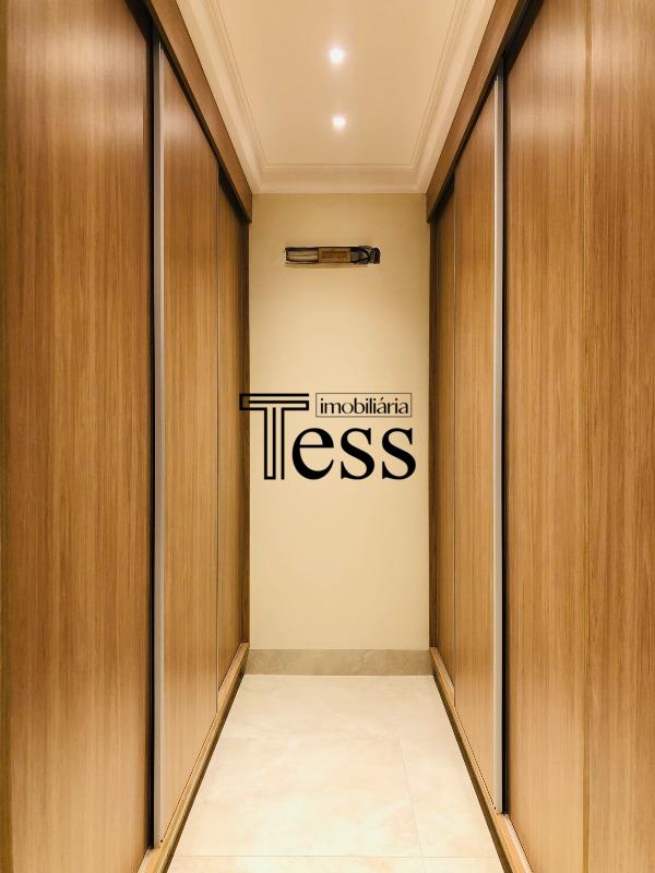 Casa de Condomínio com 3 quartos à venda, 388m² — foto 10 de 30