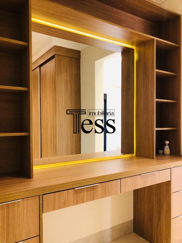 Casa de Condomínio com 3 quartos à venda, 388m² — foto 9 de 30