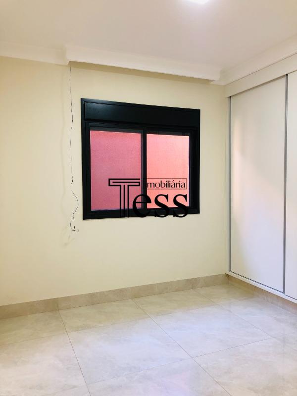 Casa de Condomínio com 3 quartos à venda, 388m² — foto 14 de 30