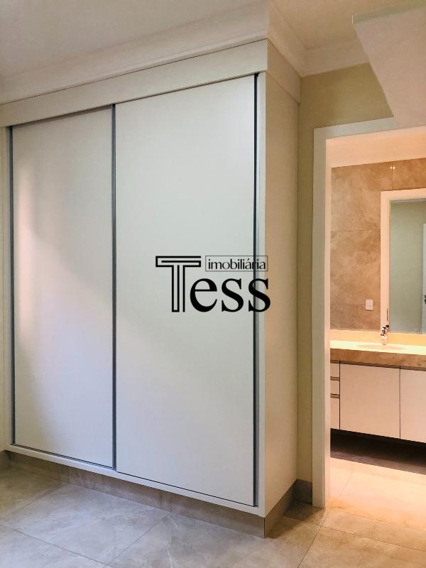 Casa de Condomínio com 3 quartos à venda, 388m² — foto 15 de 30