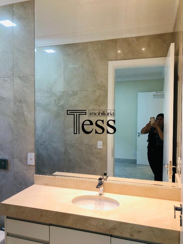 Casa de Condomínio com 3 quartos à venda, 388m² — foto 19 de 30