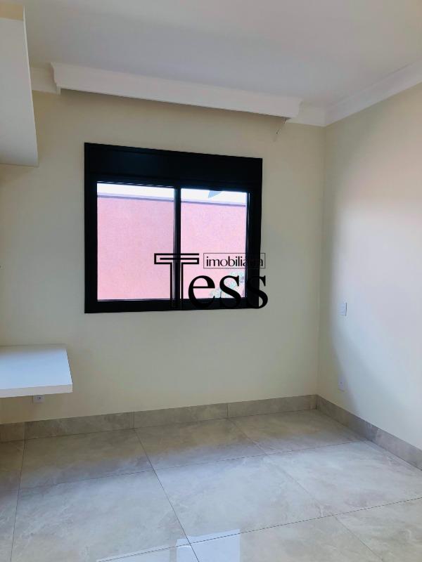 Casa de Condomínio com 3 quartos à venda, 388m² — foto 17 de 30