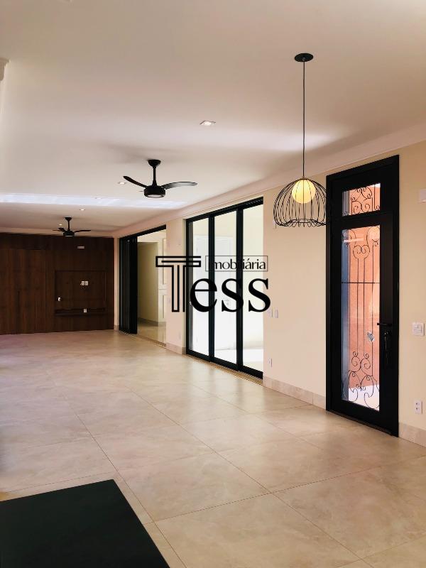 Casa de Condomínio com 3 quartos à venda, 388m² — foto 21 de 30