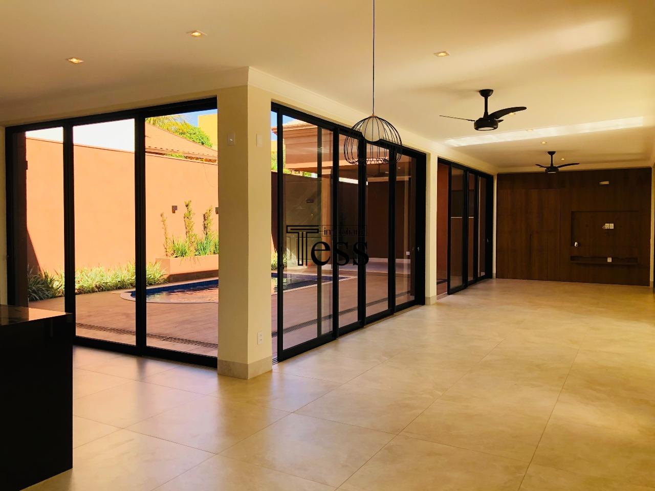 Casa de Condomínio com 3 quartos à venda, 388m² — foto 23 de 30