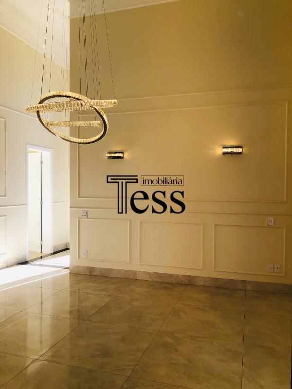 Casa de Condomínio com 3 quartos à venda, 388m² — foto 3 de 30