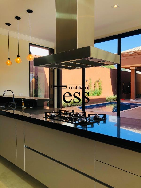 Casa de Condomínio com 3 quartos à venda, 388m² — foto 27 de 30