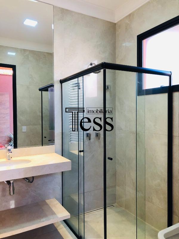Casa de Condomínio com 3 quartos à venda, 388m² — foto 20 de 30