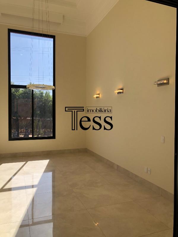 Casa de Condomínio com 3 quartos à venda, 388m² — foto 5 de 30