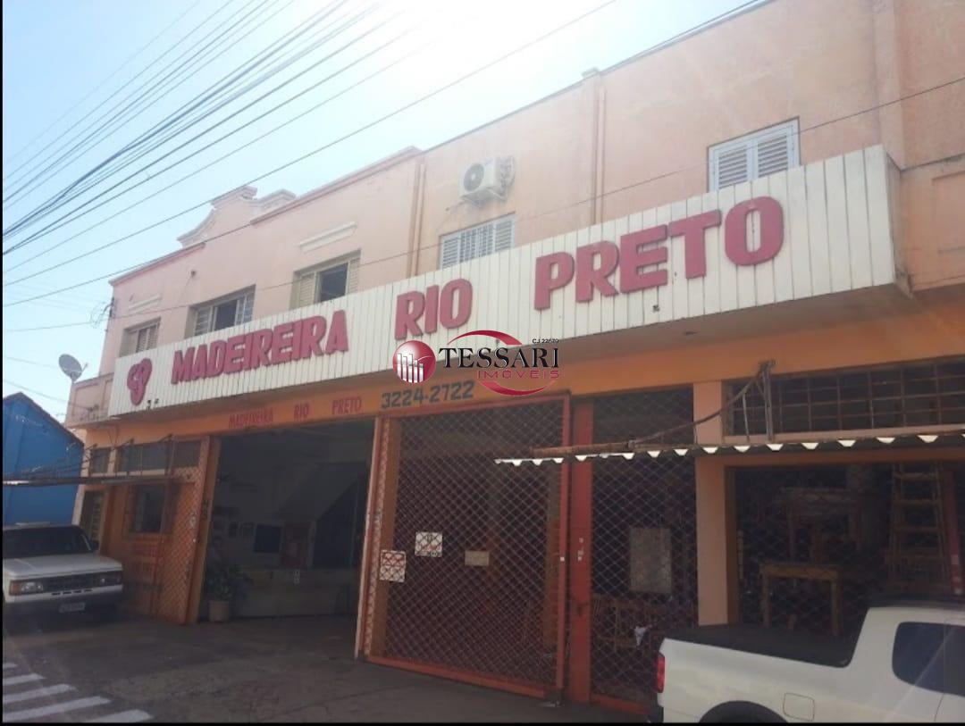 Loja / Salão / Ponto Comercial para aluguel, 500m² — foto 1 de 1