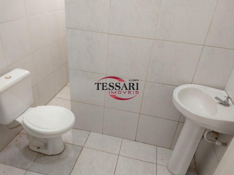 Conjunto Comercial / Sala para aluguel, 65m² — foto 9 de 13