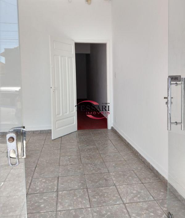 Conjunto Comercial / Sala para aluguel, 65m² — foto 3 de 13