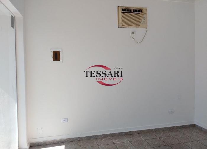 Conjunto Comercial / Sala para aluguel, 65m² — foto 8 de 13