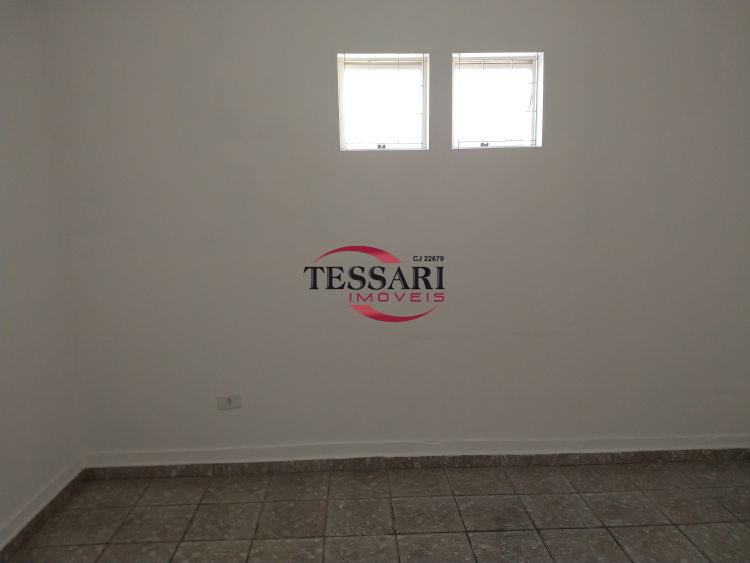 Conjunto Comercial / Sala para aluguel, 65m² — foto 5 de 13