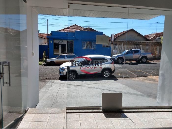 Conjunto Comercial / Sala para aluguel, 65m² — foto 2 de 13