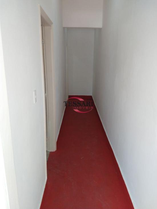 Conjunto Comercial / Sala para aluguel, 65m² — foto 6 de 13