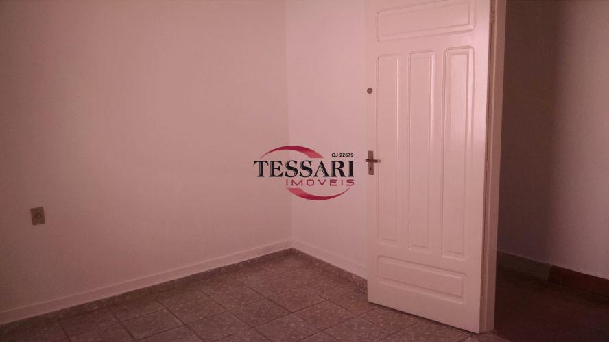 Conjunto Comercial / Sala para aluguel, 65m² — foto 10 de 13