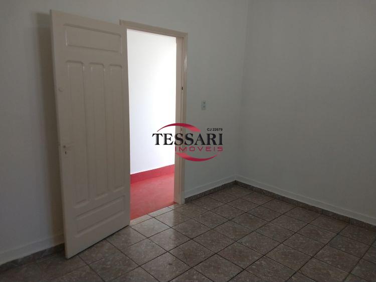 Conjunto Comercial / Sala para aluguel, 65m² — foto 4 de 13