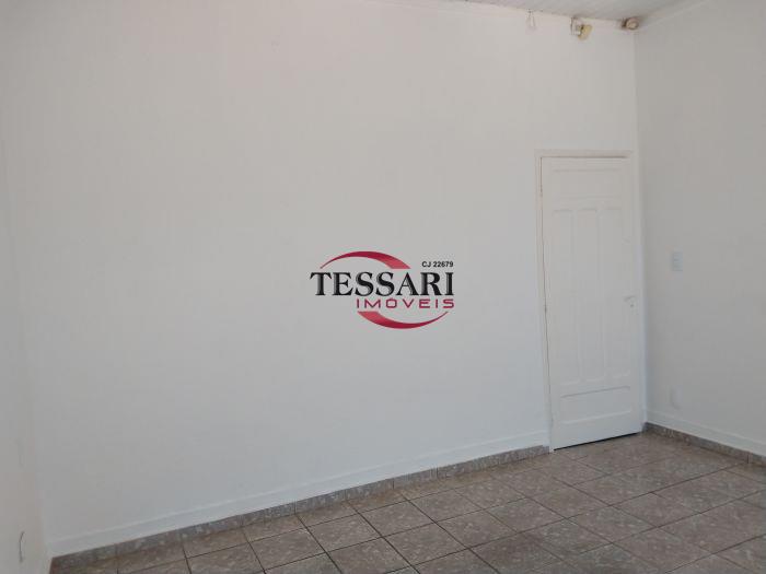 Conjunto Comercial / Sala para aluguel, 65m² — foto 7 de 13