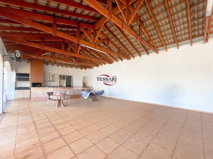Casa com 8 quartos para aluguel, 1104m² — foto 16 de 26