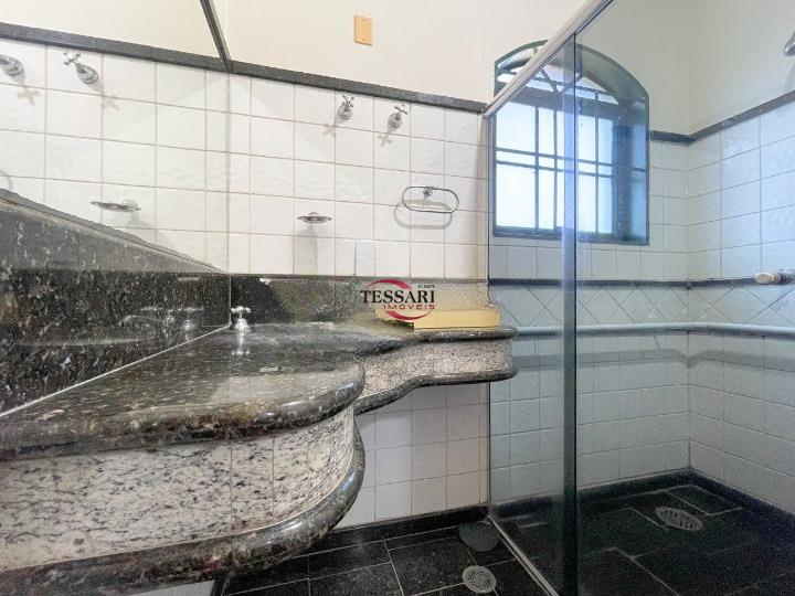 Casa com 8 quartos para aluguel, 1104m² — foto 8 de 26