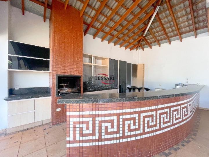 Casa com 8 quartos para aluguel, 1104m² — foto 17 de 26