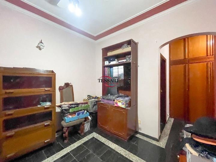 Casa com 8 quartos para aluguel, 1104m² — foto 14 de 26