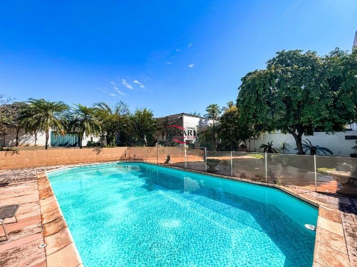 Casa com 8 quartos para aluguel, 1104m² — foto 25 de 26