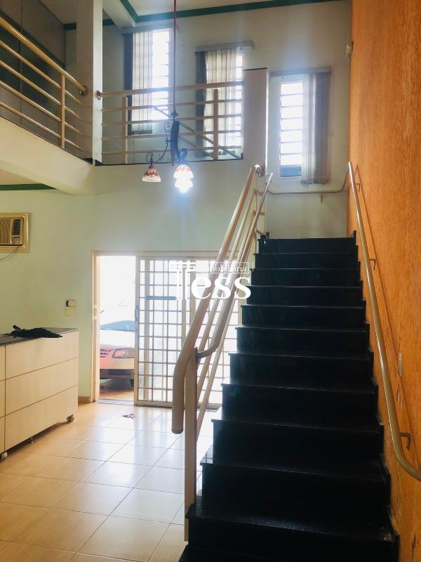 Loja / Salão / Ponto Comercial  para aluguel, 300m² — foto 2 de 22