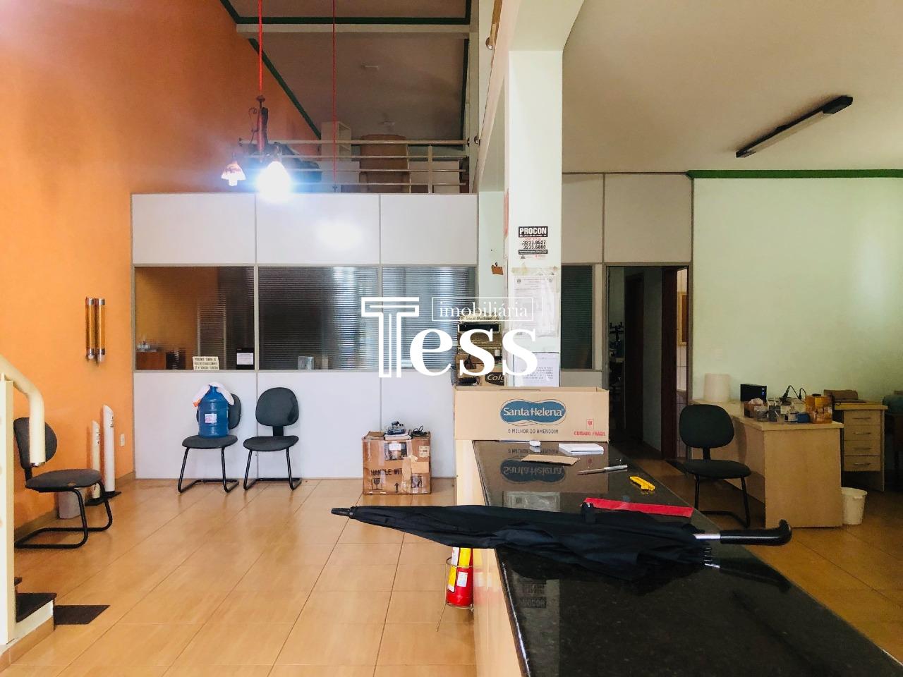 Loja / Salão / Ponto Comercial  para aluguel, 300m² — foto 5 de 22