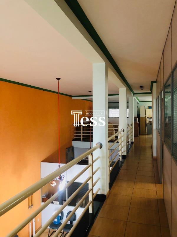 Loja / Salão / Ponto Comercial  para aluguel, 300m² — foto 17 de 22