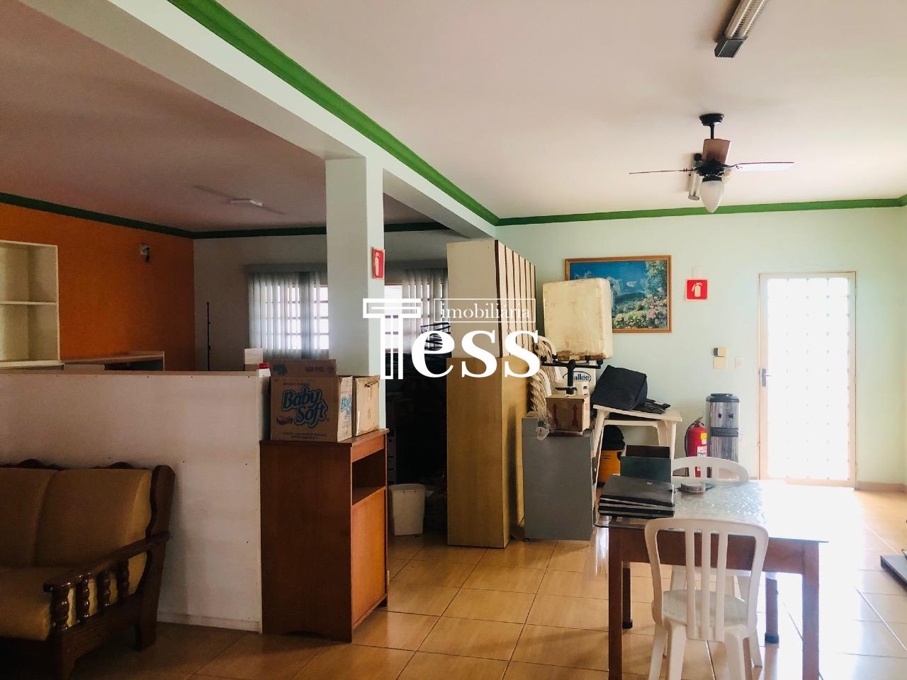 Loja / Salão / Ponto Comercial  para aluguel, 300m² — foto 18 de 22