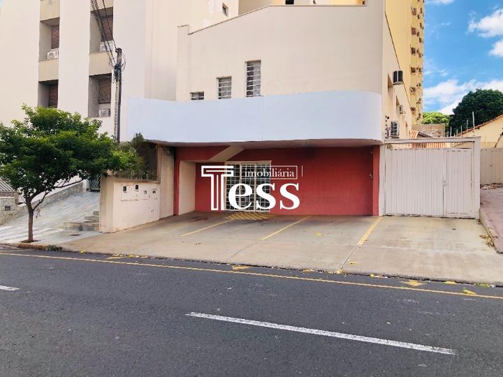 Loja / Salão / Ponto Comercial  para aluguel, 300m² — foto 1 de 22