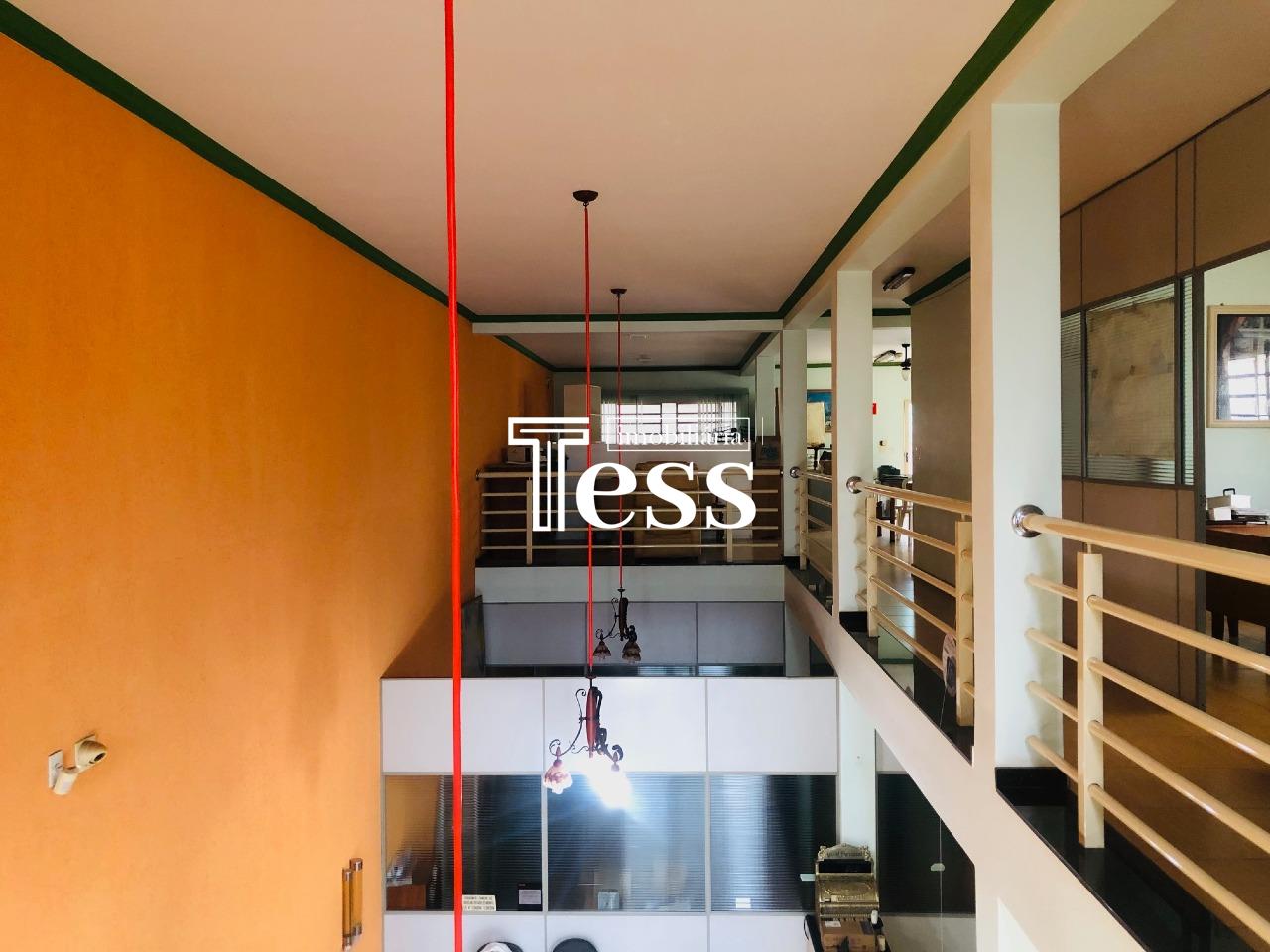 Loja / Salão / Ponto Comercial  para aluguel, 300m² — foto 13 de 22
