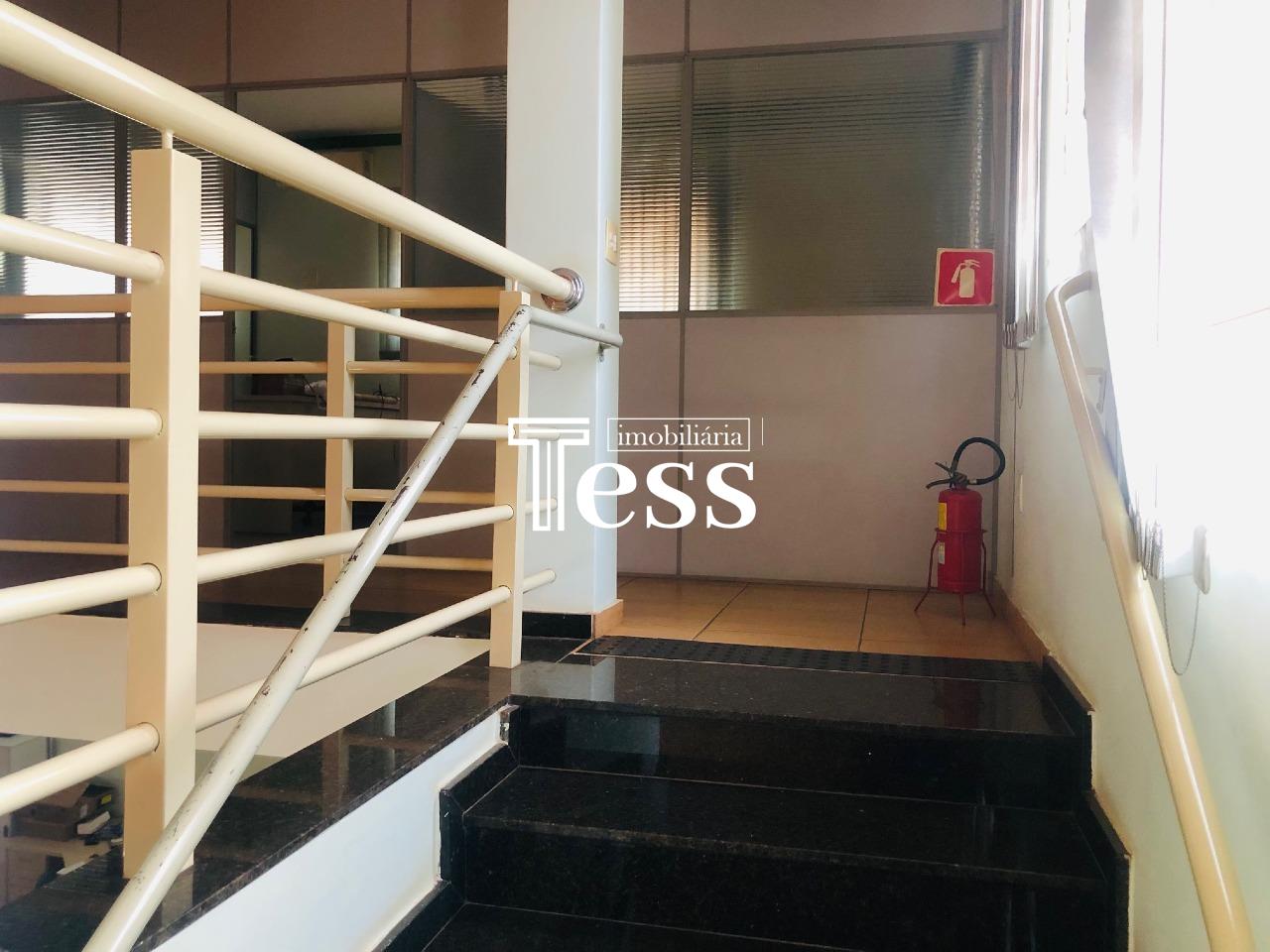 Loja / Salão / Ponto Comercial  para aluguel, 300m² — foto 15 de 22