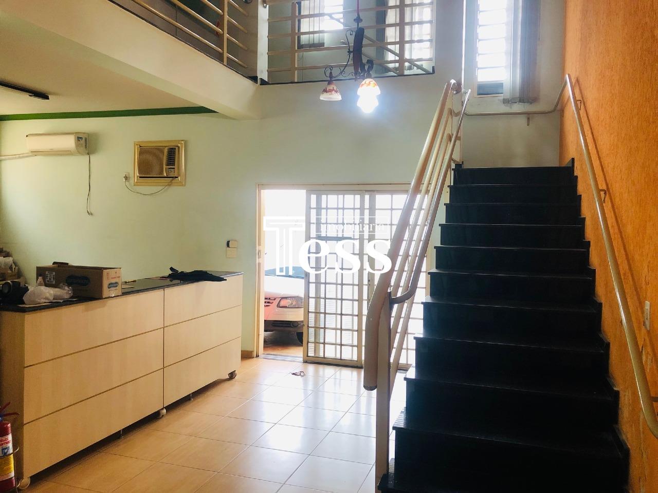 Loja / Salão / Ponto Comercial  para aluguel, 300m² — foto 3 de 22