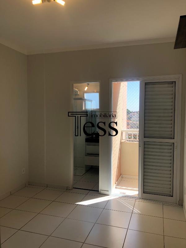 Apartamento com 2 quartos à venda, 70m² — foto 10 de 12