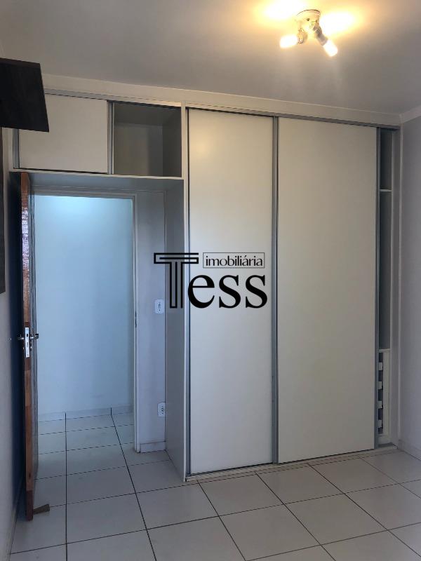 Apartamento com 2 quartos à venda, 70m² — foto 11 de 12