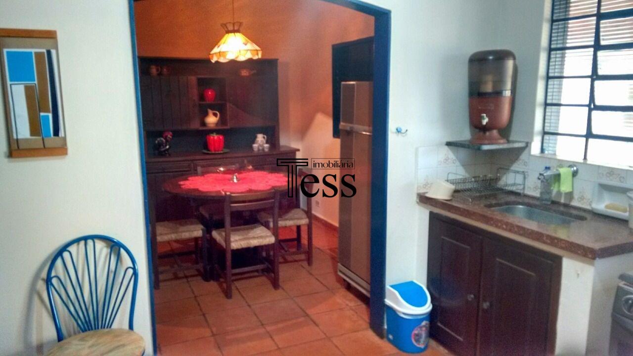 Fazenda / Sítio / Chácara com 3 quartos para aluguel, 20000m² — foto 20 de 23