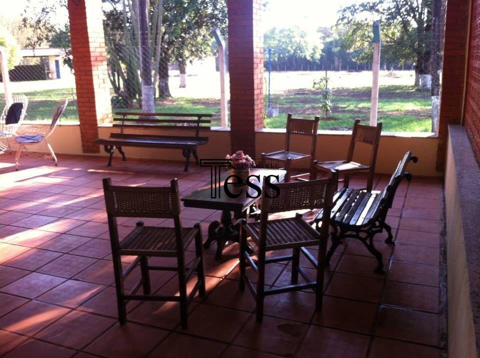 Fazenda / Sítio / Chácara com 3 quartos para aluguel, 20000m² — foto 13 de 23