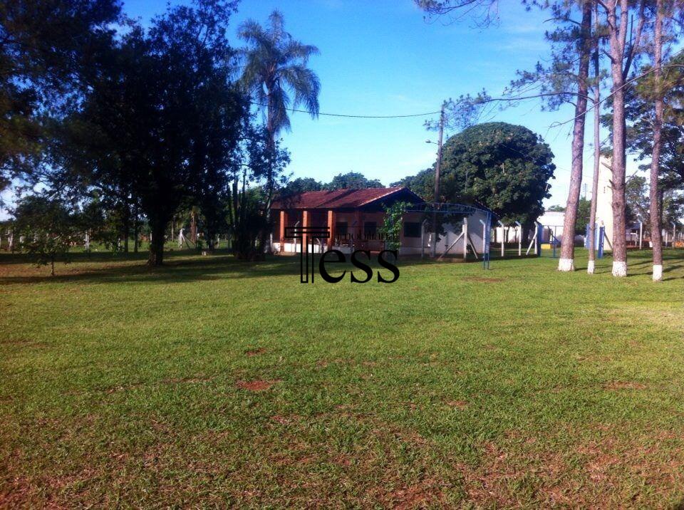 Fazenda / Sítio / Chácara com 3 quartos para aluguel, 20000m² — foto 8 de 23