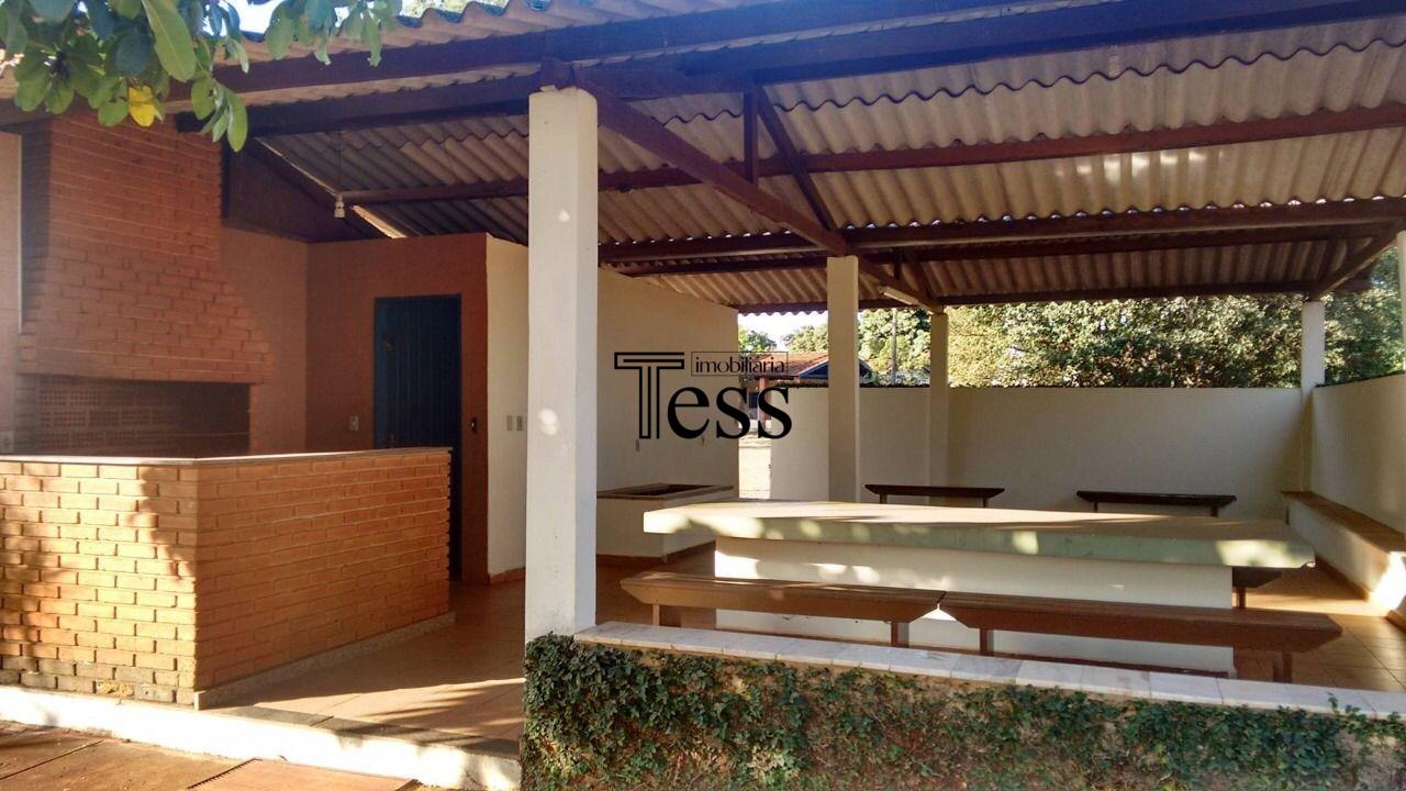 Fazenda / Sítio / Chácara com 3 quartos para aluguel, 20000m² — foto 5 de 23