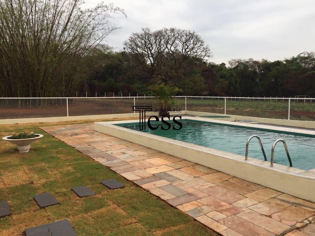 Fazenda / Sítio / Chácara com 3 quartos para aluguel, 20000m² — foto 2 de 23